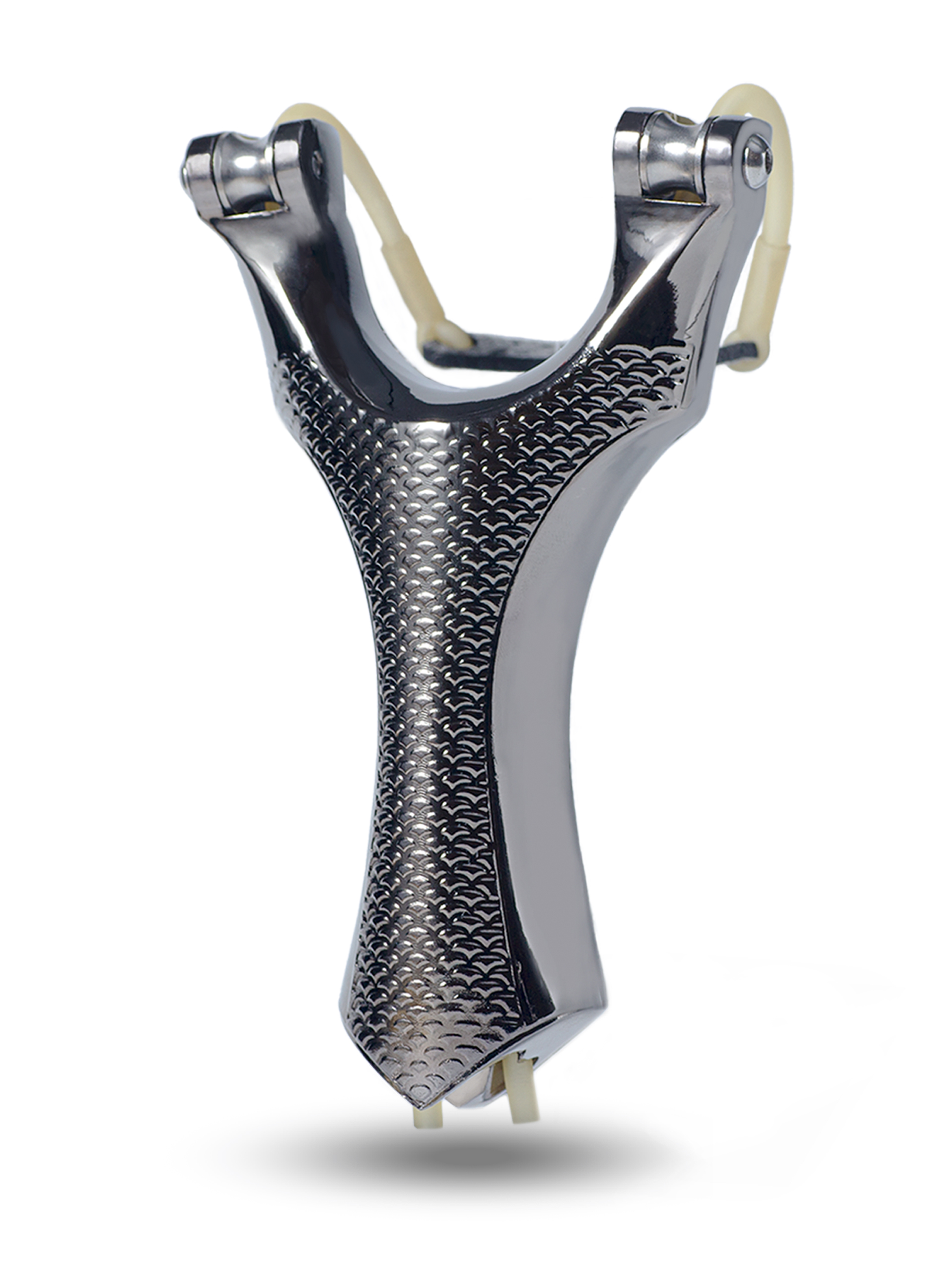 slingshot
