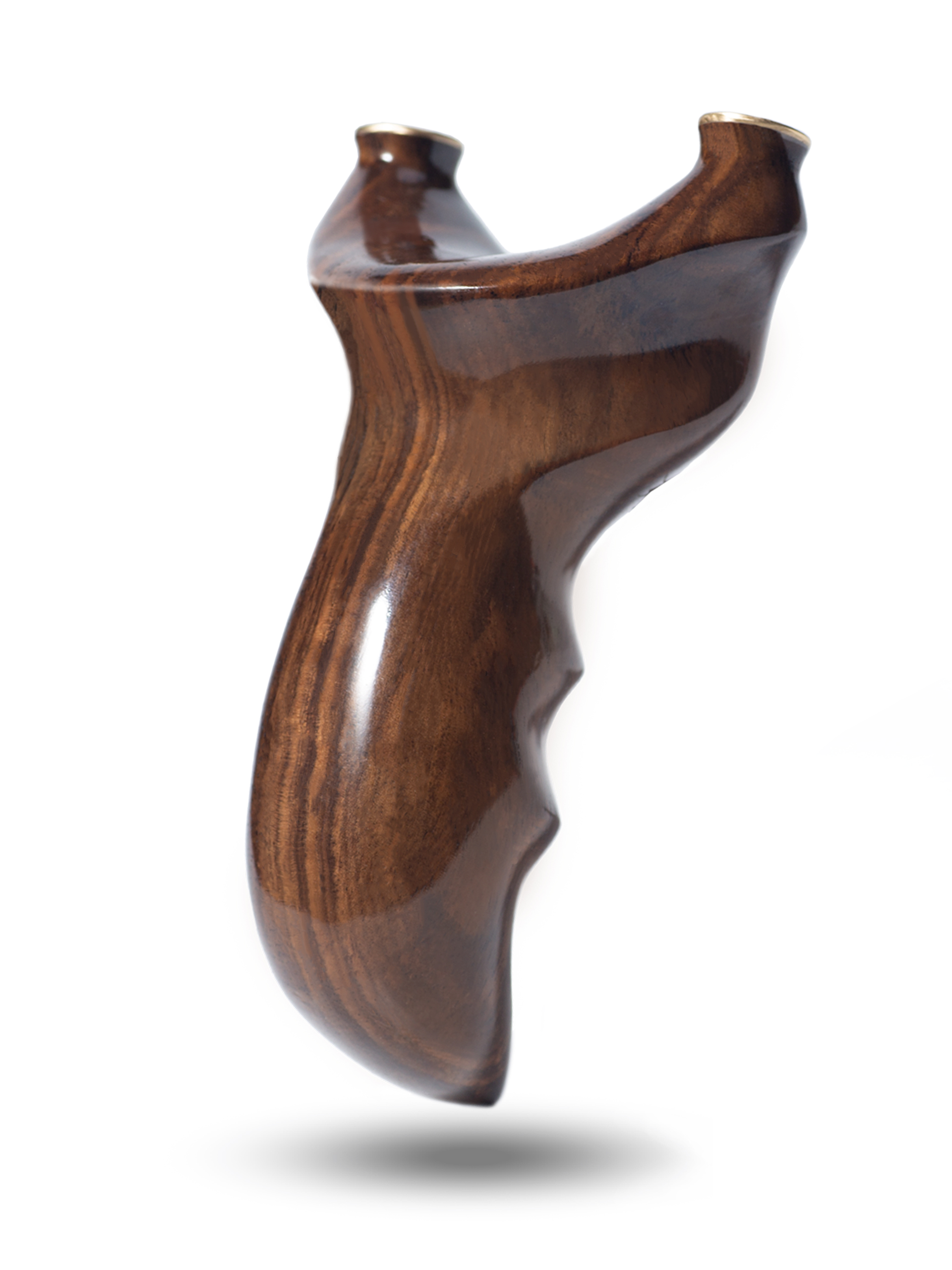 slingshot