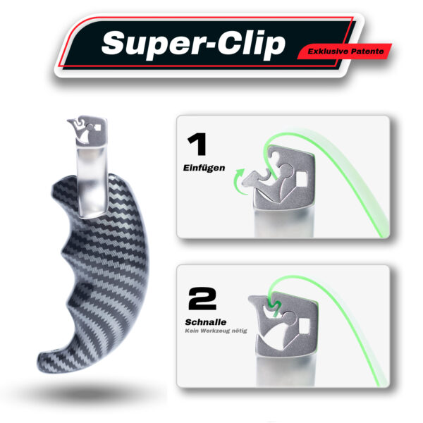 Super Clip 2 - Image 2